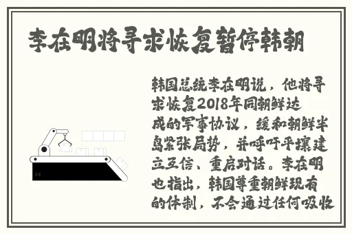 中国老太婆大BBBBBBBBB